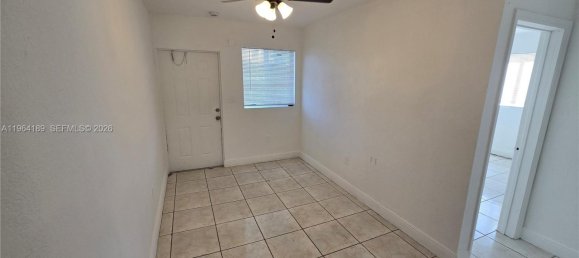 2 غرف نوم شقة في Miami, الولايات المتحدة رقم 614398 7