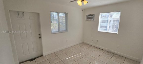 2 غرف نوم شقة في Miami, الولايات المتحدة رقم 614398 6