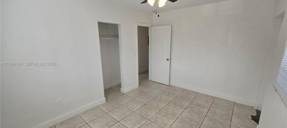 2 غرف نوم شقة في Miami, الولايات المتحدة رقم 614398 17