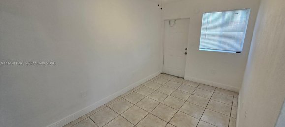 2 غرف نوم شقة في Miami, الولايات المتحدة رقم 614398 8