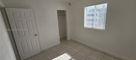 2 غرف نوم شقة في Miami, الولايات المتحدة رقم 614398 13