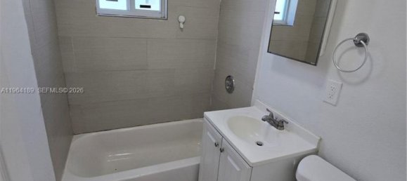 2 غرف نوم شقة في Miami, الولايات المتحدة رقم 614398 19