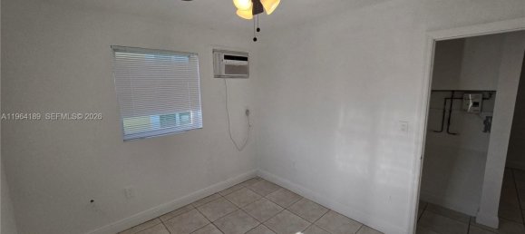 2 غرف نوم شقة في Miami, الولايات المتحدة رقم 614398 11