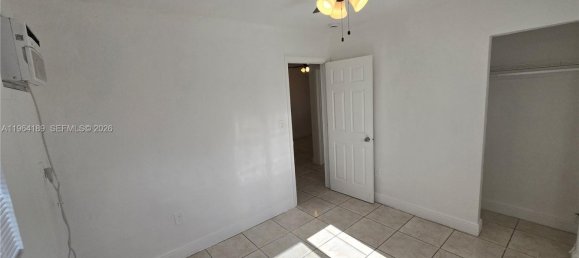 2 غرف نوم شقة في Miami, الولايات المتحدة رقم 614398 14