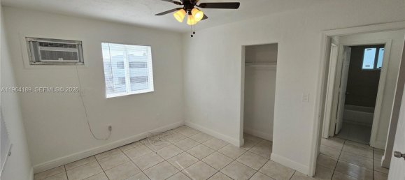 2 غرف نوم شقة في Miami, الولايات المتحدة رقم 614398 16