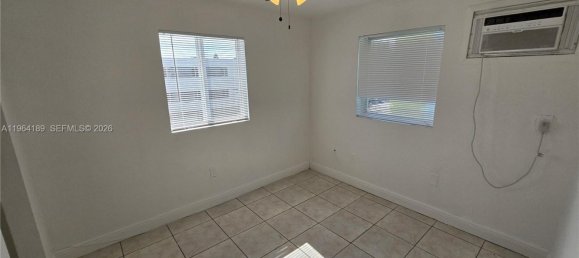 2 غرف نوم شقة في Miami, الولايات المتحدة رقم 614398 12