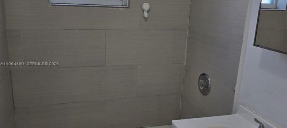 2 غرف نوم شقة في Miami, الولايات المتحدة رقم 614398 20