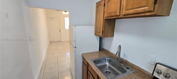 2 غرف نوم شقة في Miami, الولايات المتحدة رقم 614398 2