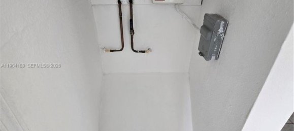 2 غرف نوم شقة في Miami, الولايات المتحدة رقم 614398 22