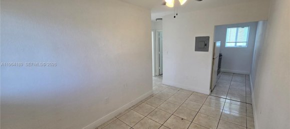 2 غرف نوم شقة في Miami, الولايات المتحدة رقم 614398 9