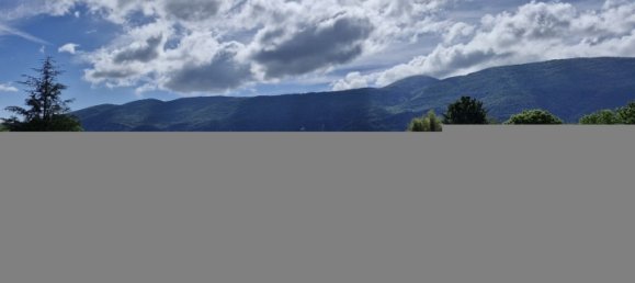 665m² Land in Jaillans, France No. 104400 2