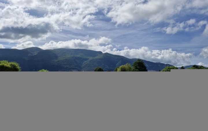 665m² Land in Jaillans, France No. 104400