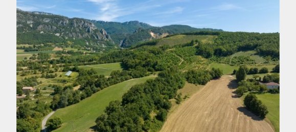 665m² Land in Jaillans, France No. 104400 3