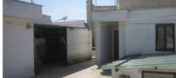 2غرفة شقة في Andria, Italy رقم 291036 6