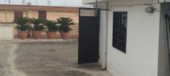 2غرفة شقة في Andria, Italy رقم 291036 10