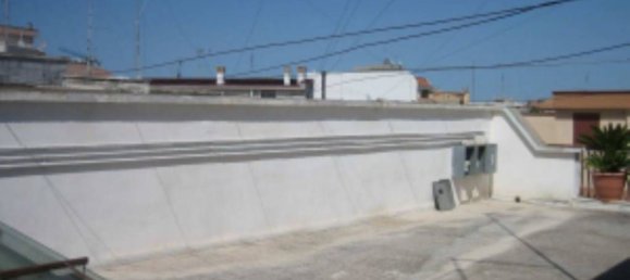 2غرفة شقة في Andria, Italy رقم 291036 7