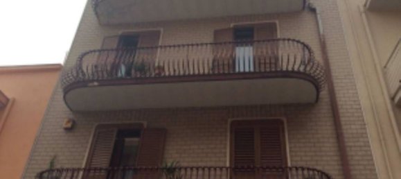 2غرفة شقة في Andria, Italy رقم 291036 4