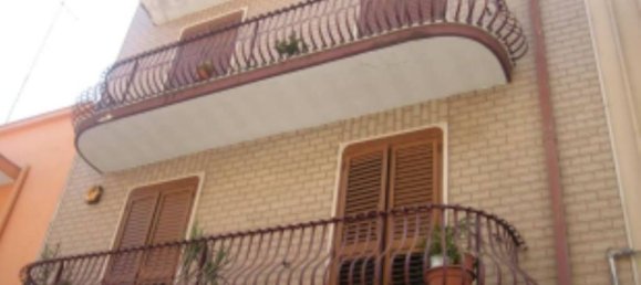 2غرفة شقة في Andria, Italy رقم 291036 2