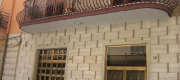 2غرفة شقة في Andria, Italy رقم 291036 3