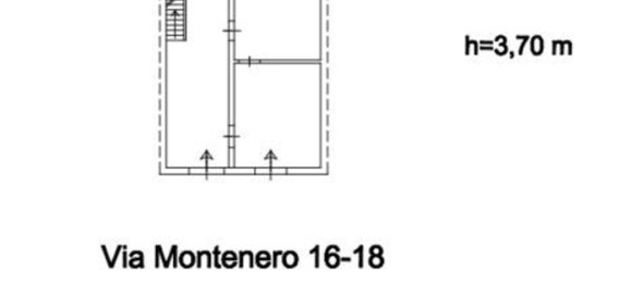 2غرفة شقة في Andria, Italy رقم 291036 11