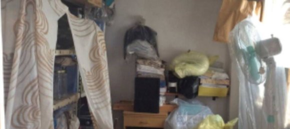 2غرفة شقة في Andria, Italy رقم 291036 9