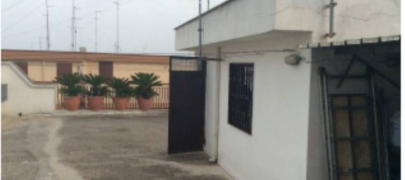 2غرفة شقة في Andria, Italy رقم 291036 8