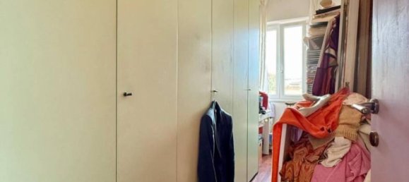 Квартира с 3 спальнями в Виареджо, Италия № 323924 26