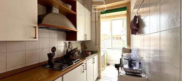 Квартира с 3 спальнями в Виареджо, Италия № 323924 10