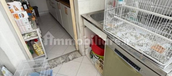 Квартира с 3 спальнями в Виареджо, Италия № 323924 13