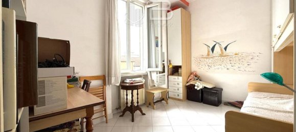 Квартира с 3 спальнями в Виареджо, Италия № 323924 22