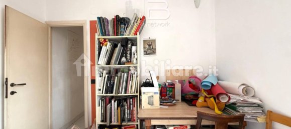 Квартира с 3 спальнями в Виареджо, Италия № 323924 23