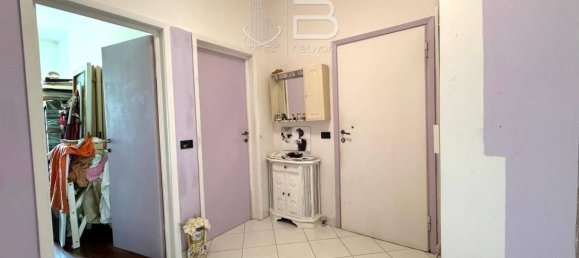 Квартира с 3 спальнями в Виареджо, Италия № 323924 9