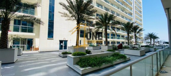 2 bedrooms Duplex in Al Marjan Island, UAE No. 68264 2