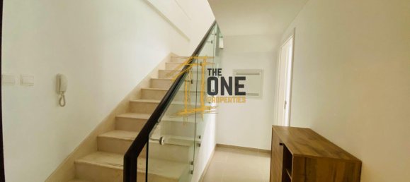 2 bedrooms Duplex in Al Marjan Island, UAE No. 68264 7