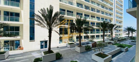 2 bedrooms Duplex in Al Marjan Island, UAE No. 68264 11