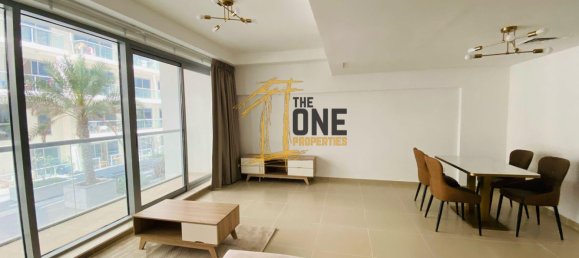 2 bedrooms Duplex in Al Marjan Island, UAE No. 68264 5