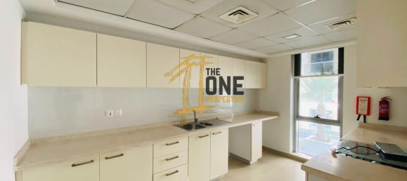 2 bedrooms Duplex in Al Marjan Island, UAE No. 68264 4