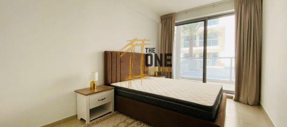 2 bedrooms Duplex in Al Marjan Island, UAE No. 68264 8