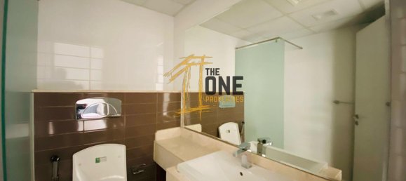 2 bedrooms Duplex in Al Marjan Island, UAE No. 68264 9