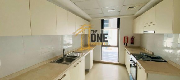 2 bedrooms Duplex in Al Marjan Island, UAE No. 68264 3