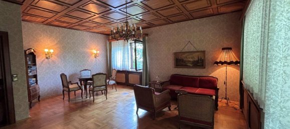 Дом с 3 спальнями в Берндорф, Австрия № 147779 12