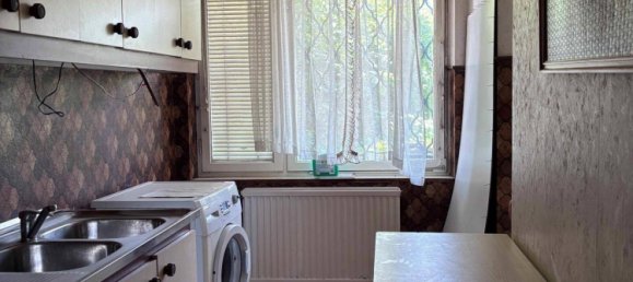 Дом с 3 спальнями в Берндорф, Австрия № 147779 23