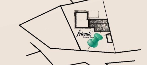 Дом с 3 спальнями в Берндорф, Австрия № 147779 3