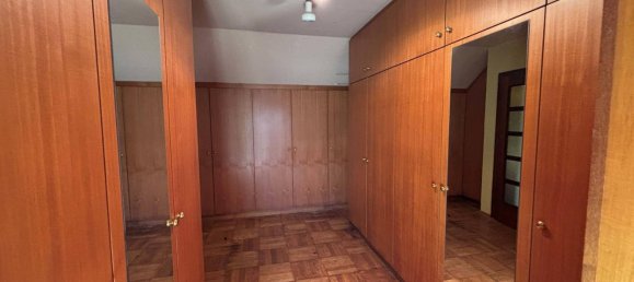 Дом с 3 спальнями в Берндорф, Австрия № 147779 16