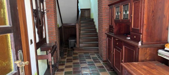 Дом с 3 спальнями в Берндорф, Австрия № 147779 10