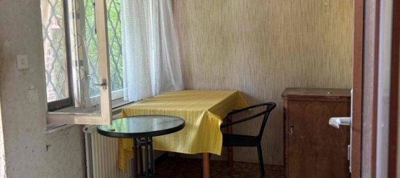 Дом с 3 спальнями в Берндорф, Австрия № 147779 21