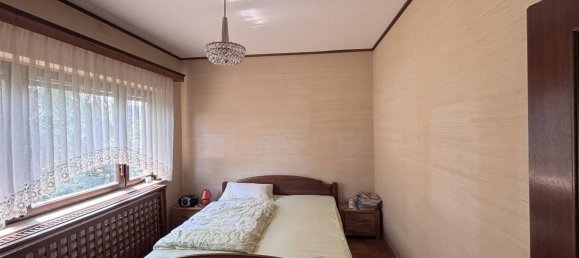 Дом с 3 спальнями в Берндорф, Австрия № 147779 14