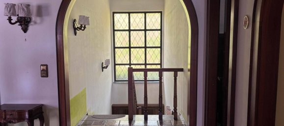 Дом с 3 спальнями в Берндорф, Австрия № 147779 11