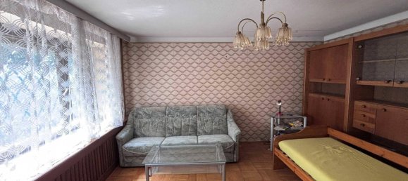 Дом с 3 спальнями в Берндорф, Австрия № 147779 22