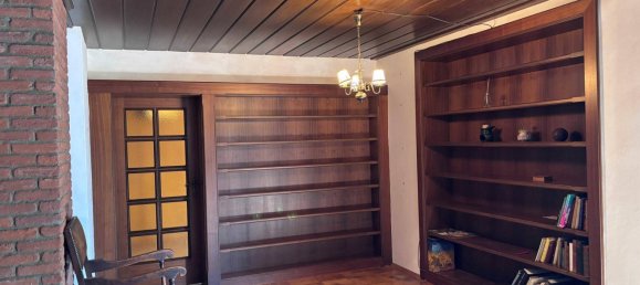 Дом с 3 спальнями в Берндорф, Австрия № 147779 15